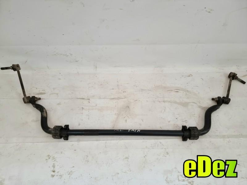 Bara stabilizatoare fata Mercedes ML (2006-2011)[w164] 350 cdi A642 820 A1643231265
