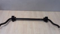 Bara Stabilizatoare fata Mercedes ML W164,GL X164 ...