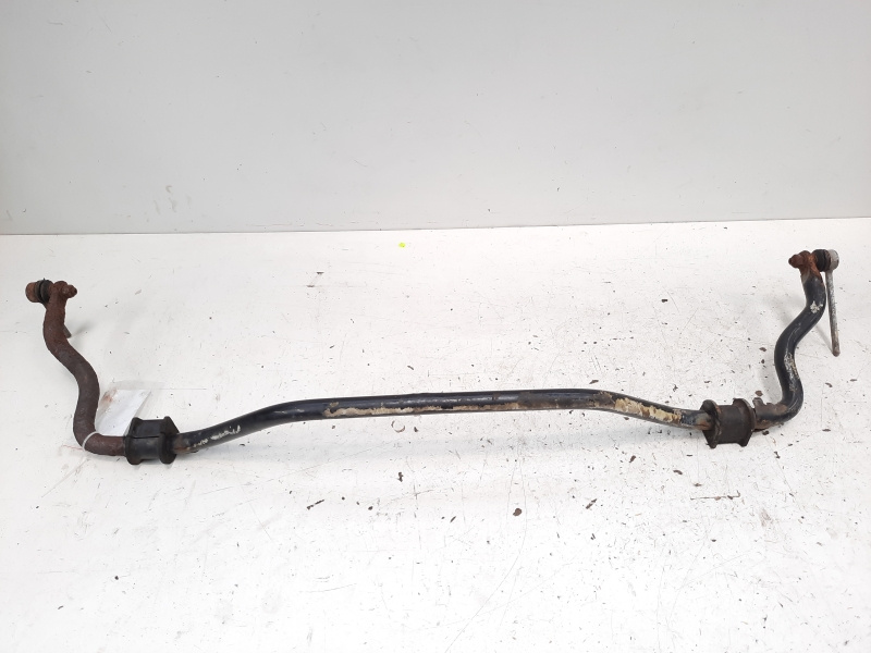 Bara stabilizatoare fata, Mercedes Viano (W639) (idi:605806)