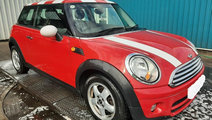 Bara stabilizatoare fata Mini Cooper 2008 Hatchbac...