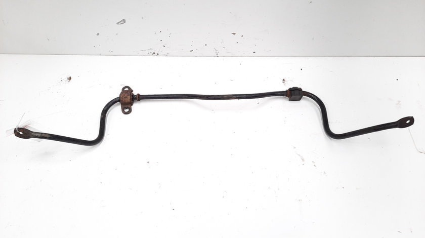 Bara stabilizatoare fata, Mini Cooper Cabrio (R52) (idi:559534)