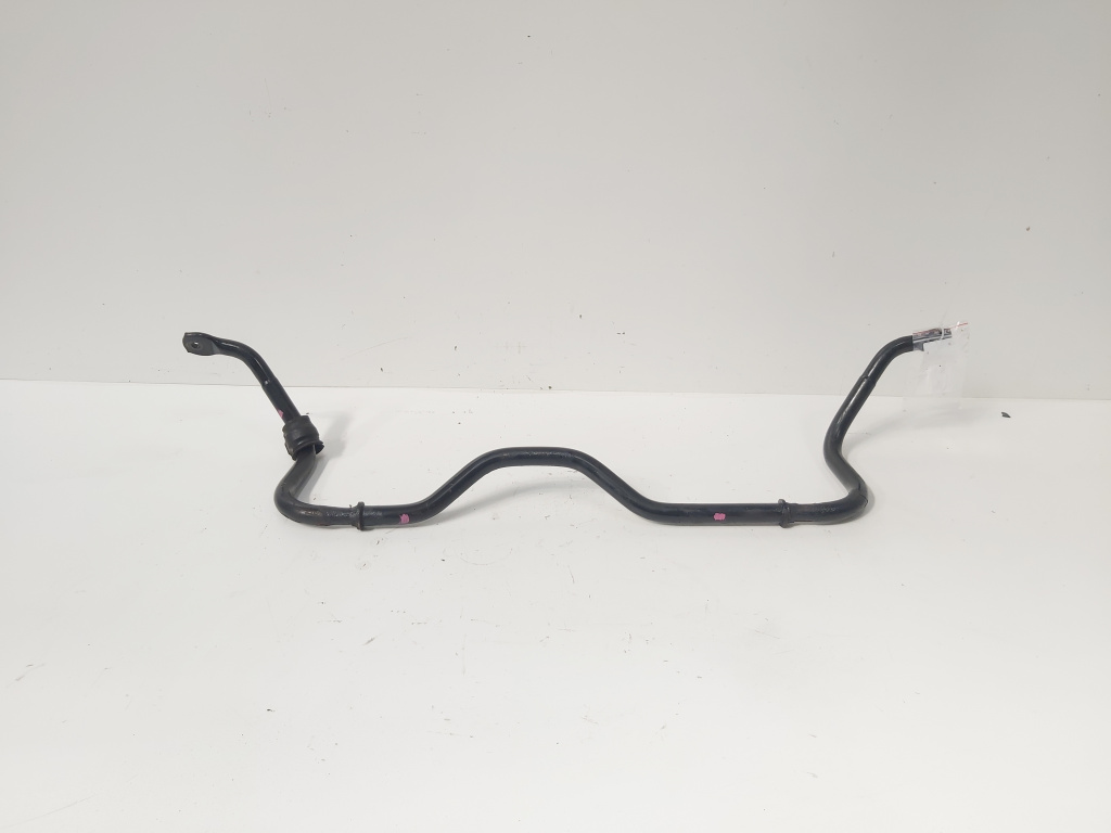 Bara stabilizatoare fata, Mini Cooper (R50, R53) (id:689528)