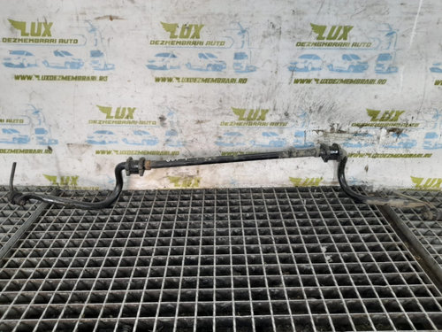Bara stabilizatoare fata Mitsubishi ASX [2010 - 2012] 1.8 di-d 4N13
