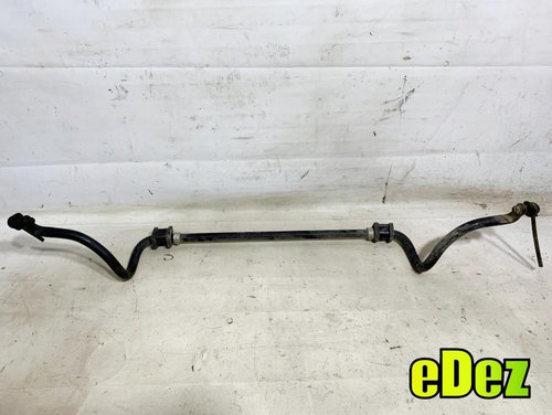 Bara stabilizatoare fata Mitsubishi ASX facelift (2012-2016) 1.6 hdi 9H05, 9HD