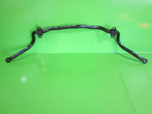 BARA STABILIZATOARE FATA MITSUBISHI OUTLANDER I 2.0 BENZINA 4X4 FAB. 2001 - 2006 ⭐⭐⭐⭐⭐