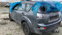 Bara stabilizatoare fata Mitsubishi Outlander 2008...