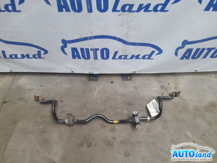 Bara Stabilizatoare Fata Nissan JUKE 2010