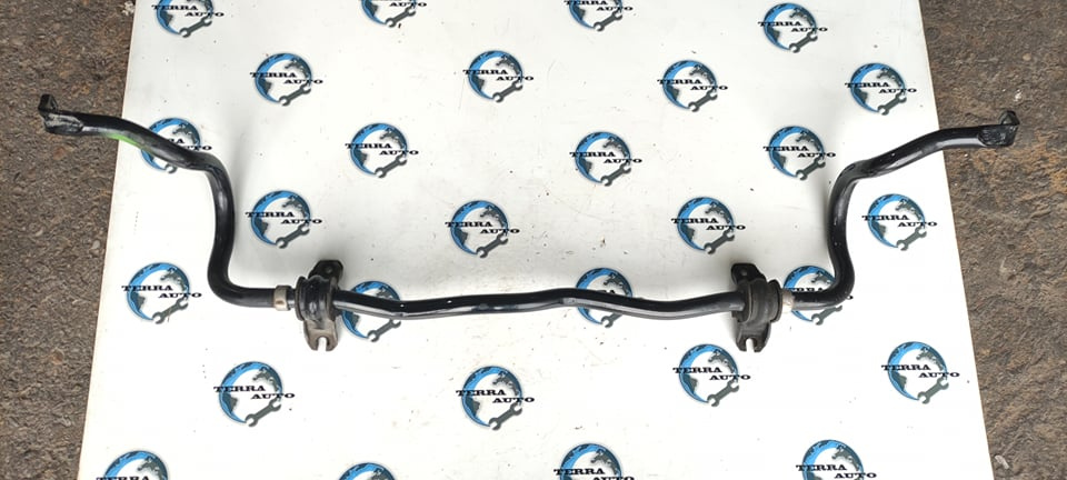 Bara stabilizatoare fata Nissan Pulsar (C13) 1.2 DIG-T