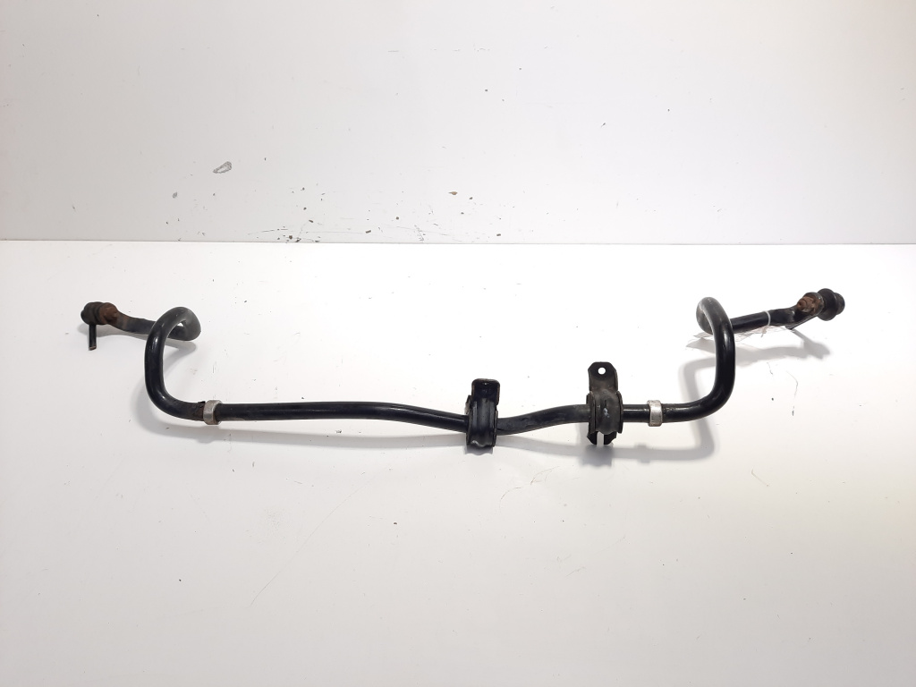 Bara stabilizatoare fata, Nissan Qashqai, 1.5 DCI, K9K430 d:558033)
