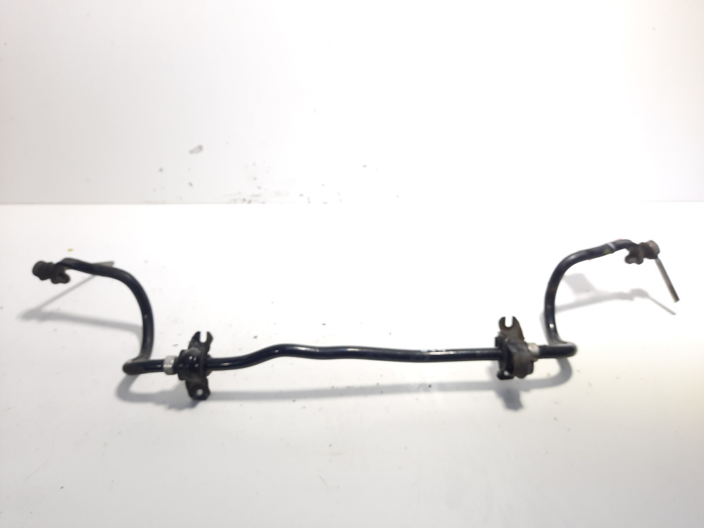 Bara stabilizatoare fata, Nissan Qashqai, 2.0 dci (id:567838)