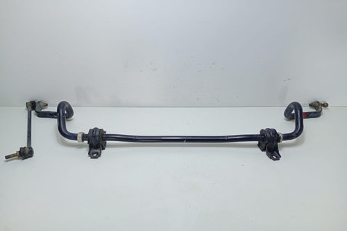 Bara stabilizatoare fata Nissan Qashqai 2 J11 [2013 - 2020]