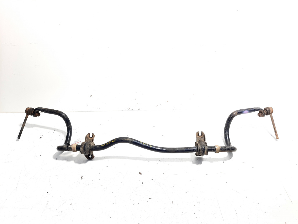 Bara stabilizatoare fata, Nissan Qashqai (id:513142)
