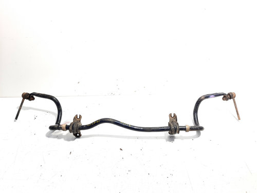 Bara stabilizatoare fata, Nissan Qashqai (id:513142)