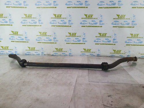 Bara stabilizatoare fata Nissan Terrano R50 [1995 - 2004]