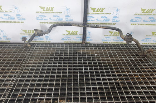 Bara stabilizatoare fata Nissan X-Trail T30 [2001 - 2004]