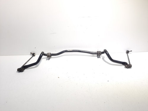 Bara stabilizatoare fata, Opel, 2.0 CDTI, A20DTH (idi:500821)
