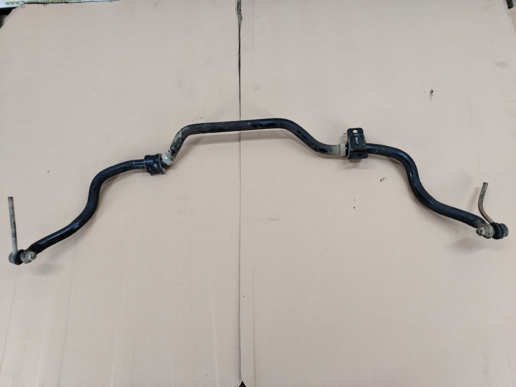 Bara stabilizatoare fata Opel Antara [2006 - 2011] 2.0 cdti Z20DMH