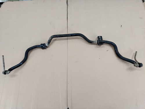 Bara stabilizatoare fata Opel Antara [2006 - 2011] 2.0 cdti Z20DMH