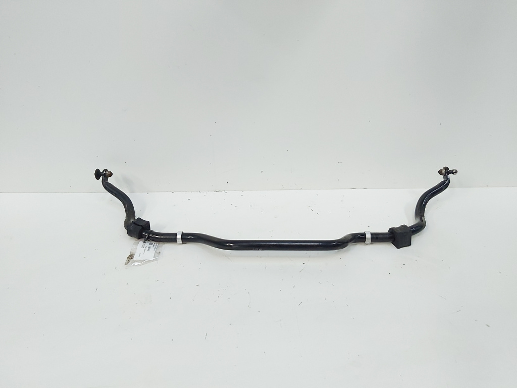 Bara stabilizatoare fata, Opel Antara [Fabr 2006-2017] (id:656945)