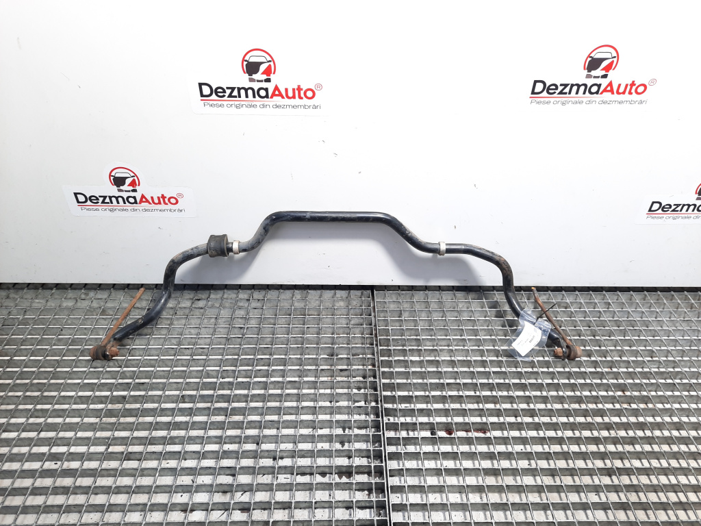 Bara stabilizatoare fata, Opel Antara [Fabr 2006-2017] 2.0 cdti, Z20DMH (id:441044)