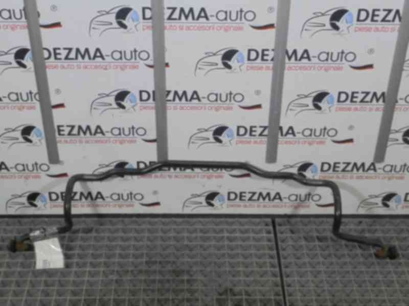 Bara stabilizatoare fata, Opel Astra G combi, 1.6b