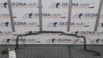 Bara stabilizatoare fata, Opel Astra G hatchback, ...