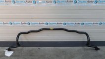 Bara stabilizatoare fata Opel Astra H, 1.7cdti