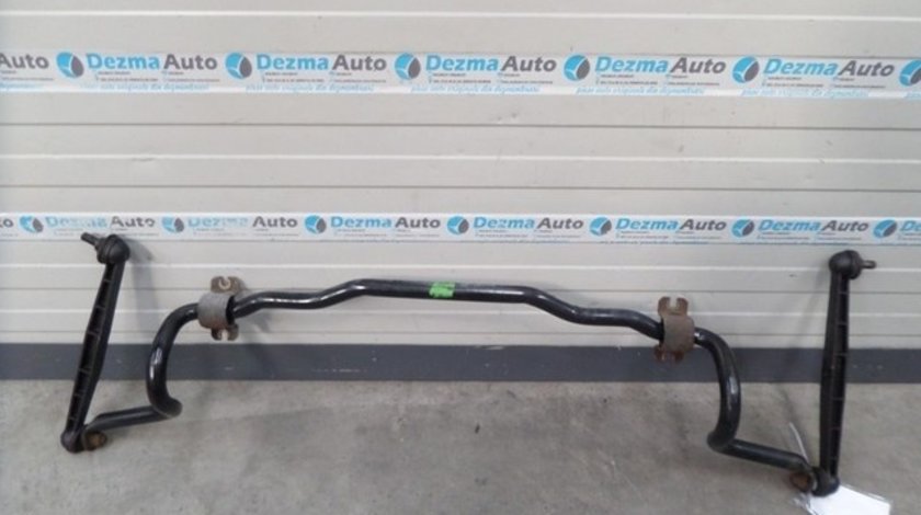 Bara stabilizatoare fata, Opel Astra H, 1.9cdti, Z19DTL