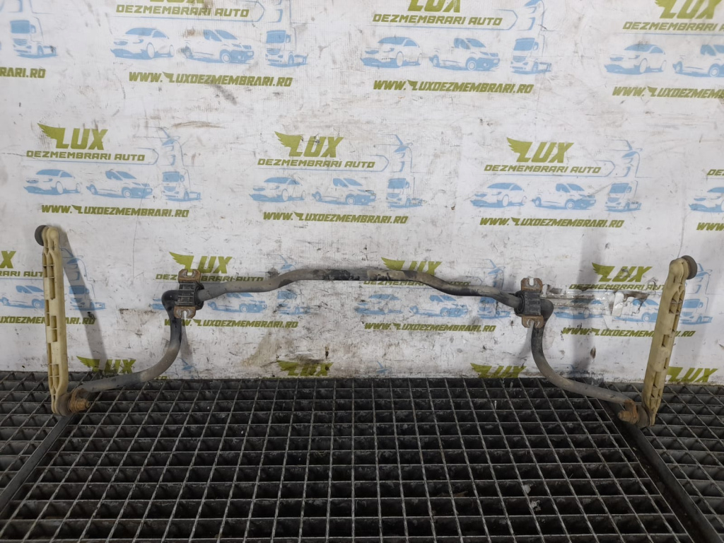 Bara stabilizatoare fata Opel Astra H [2004 - 2007] 1.4 benzina Z14XEP