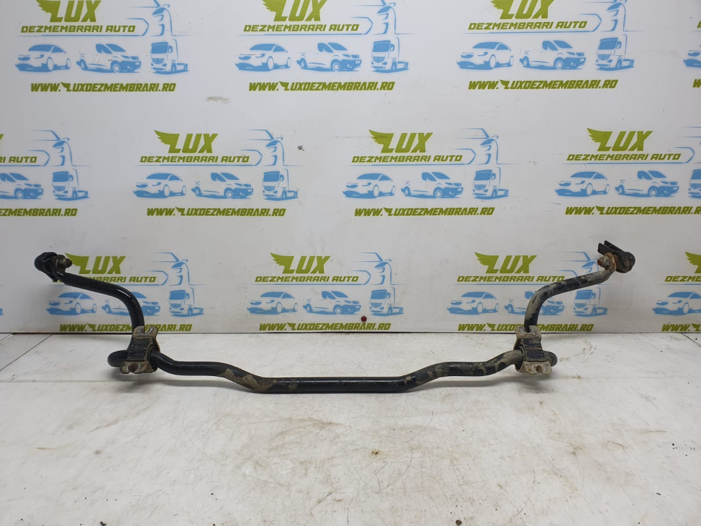 Bara stabilizatoare fata Opel Astra H [2004 - 2007] 1.7 cdti Z17DTH