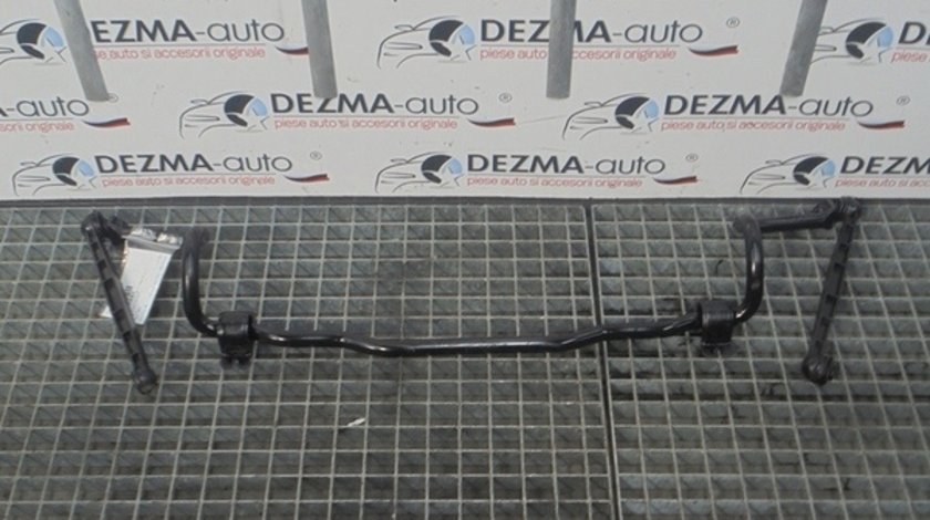 Bara stabilizatoare fata, Opel Astra H combi, 1.3cdti