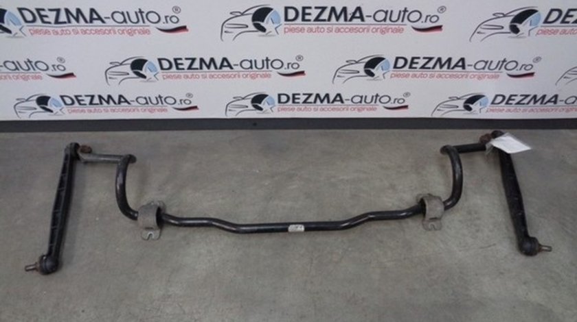 Bara stabilizatoare fata, Opel Astra H combi, 1.7cdti