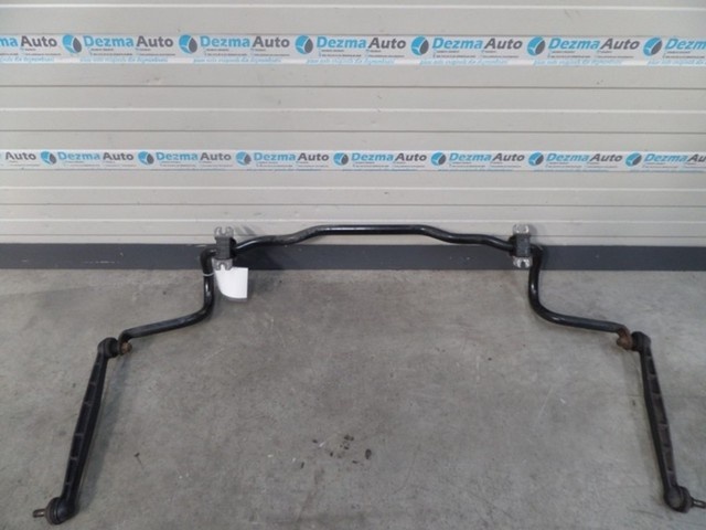 Bara stabilizatoare fata, Opel Astra H combi 2004-2008 (id:186775)