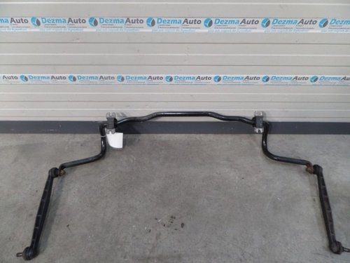 Bara stabilizatoare fata, Opel Astra H combi 2004-2008 (id:186775)