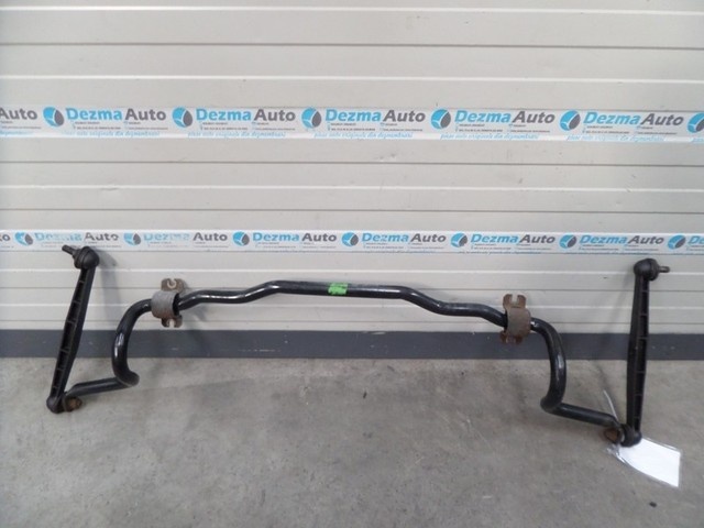 Bara stabilizatoare fata, Opel Astra H GTC, 1.9cdti, Z19DTL