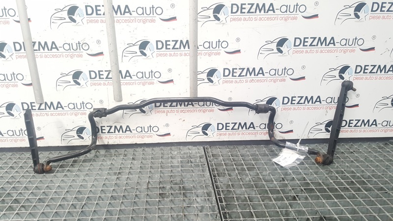 Bara stabilizatoare fata, Opel Astra H sedan, 1.7CDTI