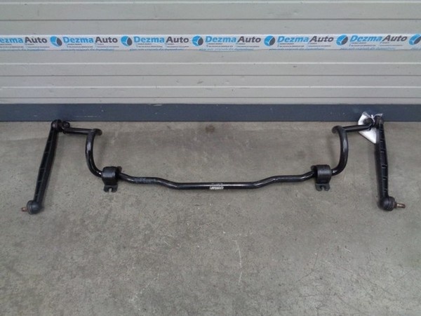 Bara stabilizatoare fata, Opel Astra H sedan 2007-2011