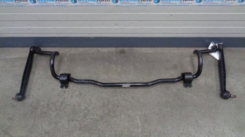 Bara stabilizatoare fata, Opel Astra H sedan 2007-2011