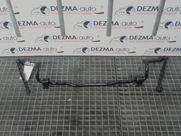 Bara stabilizatoare fata, Opel Astra H Twin Top, 1.3cdti