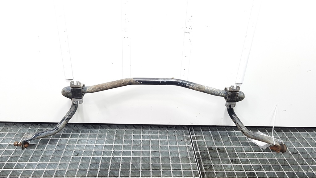 Bara stabilizatoare fata, Opel Astra J, 1.3 cdti, cod GM13346853 (id:364354)