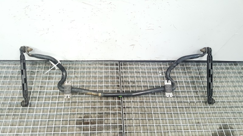 Bara stabilizatoare fata, Opel Astra J, 1.7cdti (id:342488)