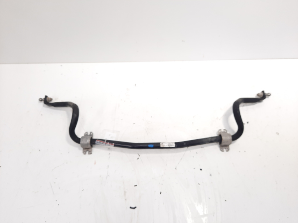 Bara stabilizatoare fata, Opel Astra J Combi, 1.6 benz (idi:582378)