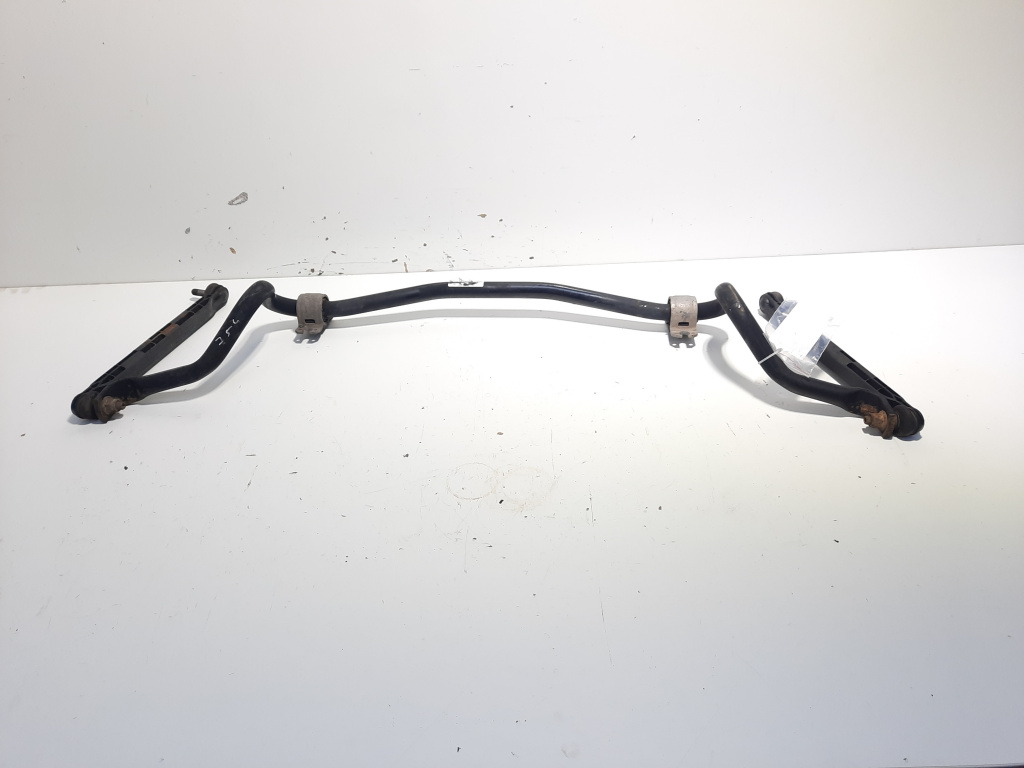 Bara stabilizatoare fata, Opel Astra J Combi (id:566139)
