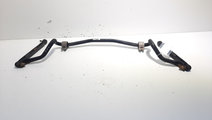 Bara stabilizatoare fata, Opel Astra J (idi:566139...