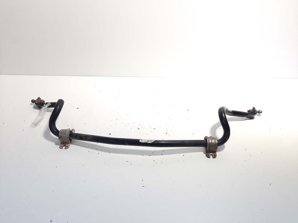 Bara stabilizatoare fata, Opel Astra J (idi:581060)
