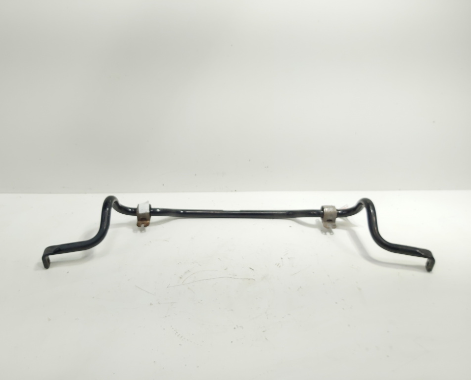 Bara stabilizatoare fata, Opel Astra K (id:698458)