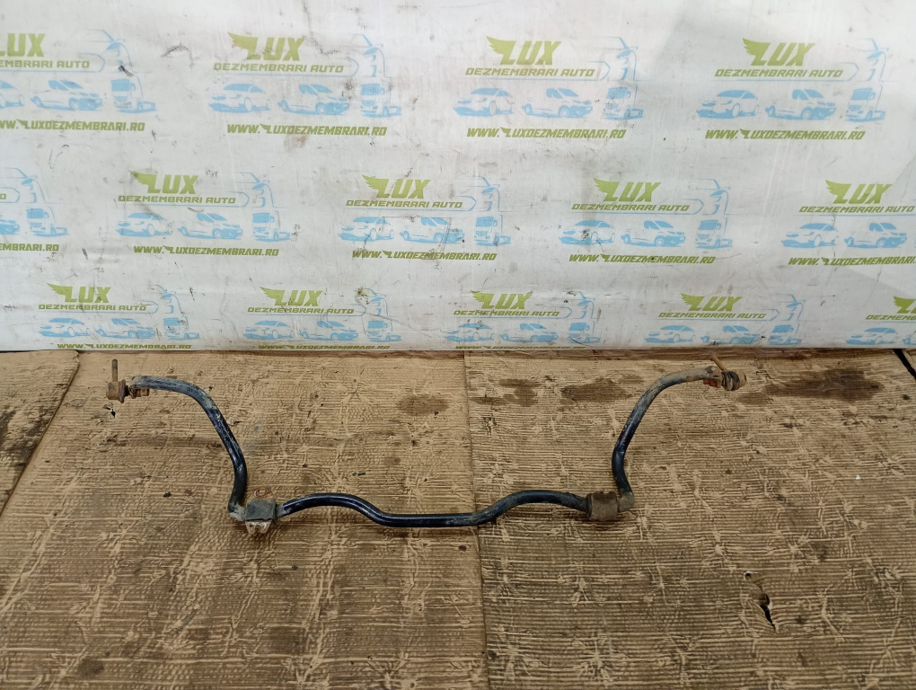 Bara stabilizatoare fata Opel Corsa C [2000 - 2003]