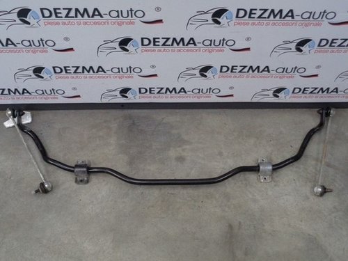 Bara stabilizatoare fata, Opel Corsa D 1.2B, Z12XEP