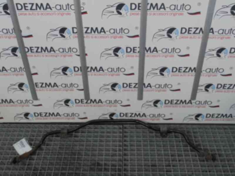 Bara stabilizatoare fata, Opel Corsa D 1.3CDTI (ID:290509)