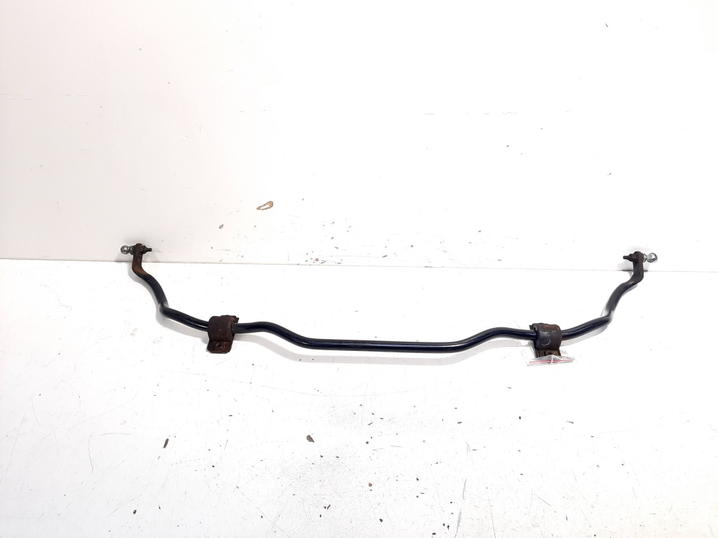 Bara stabilizatoare fata, Opel Corsa D (id:524625)